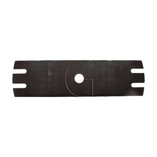 [0103-02148] Lame pour coupe bordure TRAIL MATE COOPER - MTD, 0103-02148