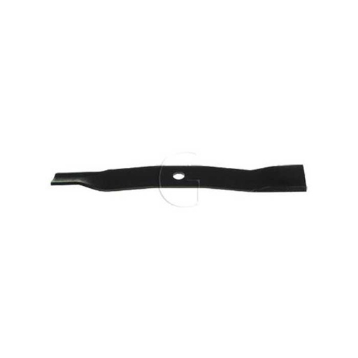 [M128485] Lame rotative JOHN DEERE / Orig. : M128485, 0101-06479