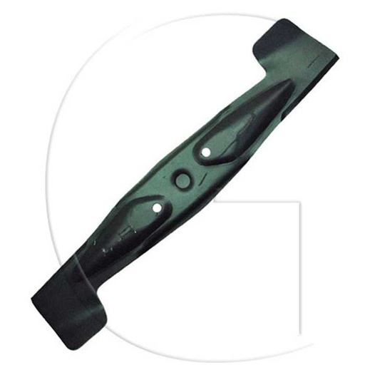 [SAA10543] Lame rotative SABO / Orig. : SAA10543, 2501-10543