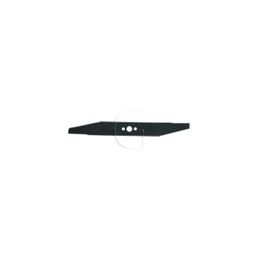 [FLY008, 5127334-00/] Lame rotative ELECTROLUX / Mod. : Hovertrac 35 Turbo Compact 350 / Orig. : FLY008 5127334-00/0, 2801-10242