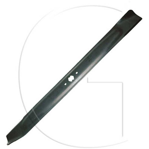[942-0609] Lame rotative MTD / Orig. : 942-0609, 0101-06454