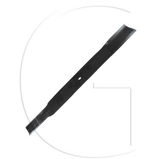 [44-6250] Lame rotative, 0201-05787