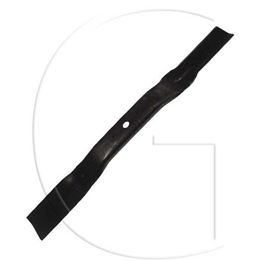 [7705-2] Lame rotative WALKER / Orig. : 7705-2, 0101-06169