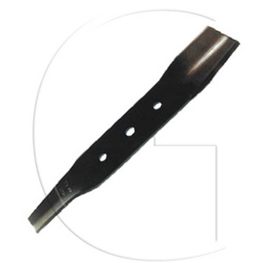 [1134-1452-01] Lame rotative STIGA / Mod. : Villa / Orig. : 1134-1452-01, 0101-50027