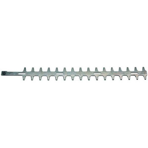 [6013-00001] Lame pour taille haie, 6013-00001