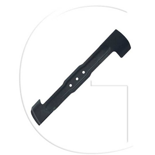 [F16800273] Lame rotative BOSCH / Mod. : Rotak 40 / Orig. : F16800273, 2501-70757