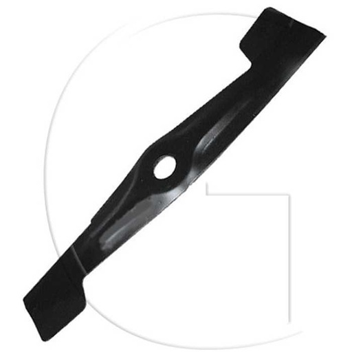 [450 203 000] Lame rotative SABO / Mod. : Turbo Star 52 / Orig. : 450 203 000, 0201-05762