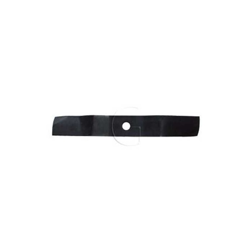 [M136194] Lame rotative JOHN DEERE / Orig. : M136194, 0101-10284
