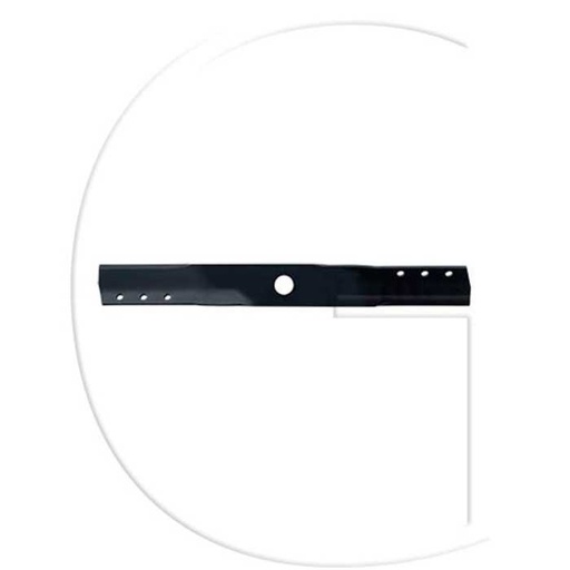 [2-4466, 42998, 7024] Lame rotative, 0101-22677