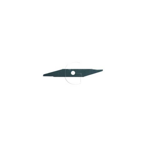 [A6084] Lame rotative BLACK et DECKER / Mod. : Hover models / Orig. : A6084, 2801-BD011