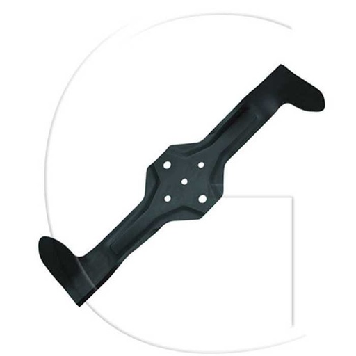 [532180425] Lame rotative ELECTROLUX / Orig. : 532180425, 2501-70821