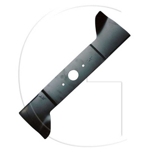 [5043361] Lame rotative SOLO / Mod. : Primo 546 Primo 546R Primo 546RS Primo 546S Primo 546Z Primo 546ZR /, 2301-31001