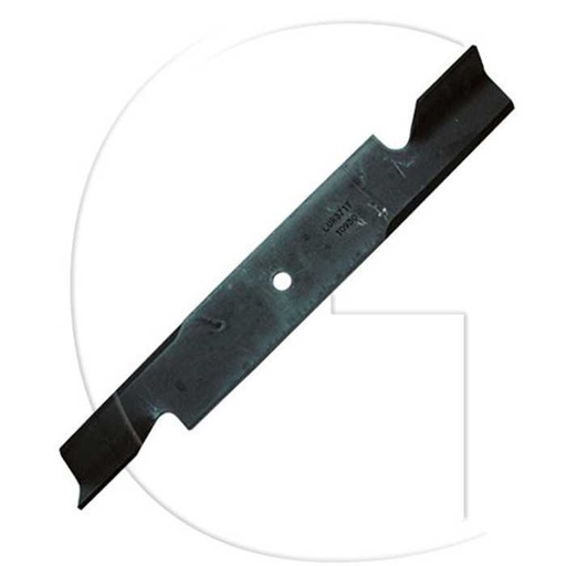 [481712] Lame rotative SCAG / Orig. : 481712, 0101-08171