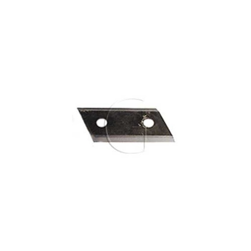 [325.030] Lame broyeur AL-KO / Mod. : H11100 H1300 H2200 / Orig. : 325.030, 1203-22200