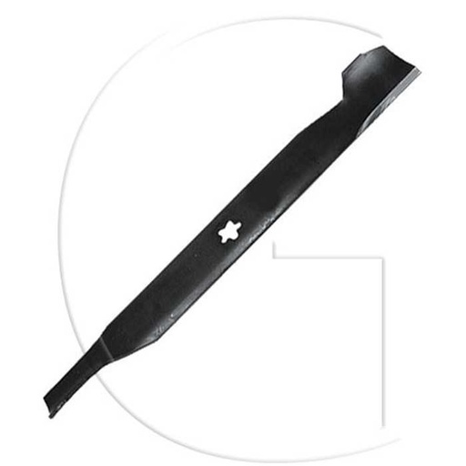 [138496, 127841, 532] Lame rotative, 0101-06123