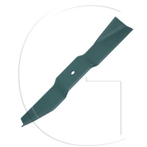 [RCL246004-00] Lame rotative WESTWOOD / Mod. : S1600H-36 T1600-36 T1600H-36 S1600-36 S1600H-36 S1300-36 S1300H-36, 0701-33137