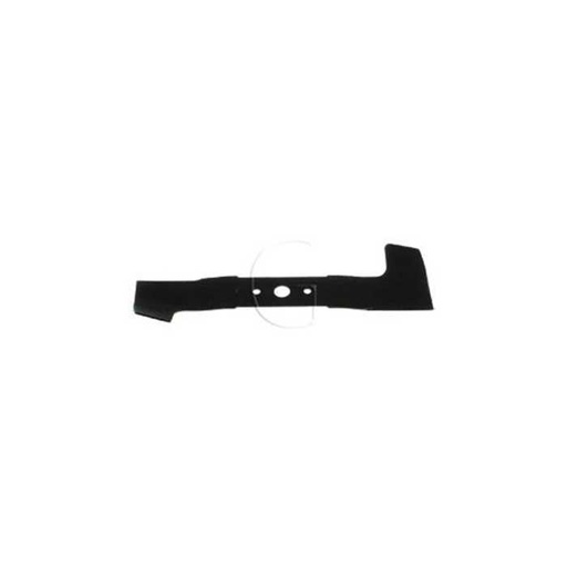 [513519 AL-KO   /] Lame rotative, 0101-09893