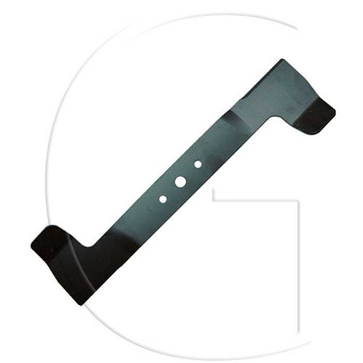 [531005542 HERKULES] Lame rotative, 2301-22453