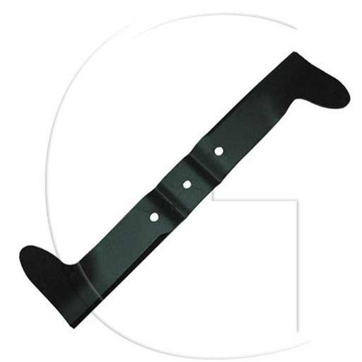 [532180419, 53218721] Lame rotative ELECTROLUX / Mod. : CTH160 / Orig. : 532180419 532187210, 2501-70766