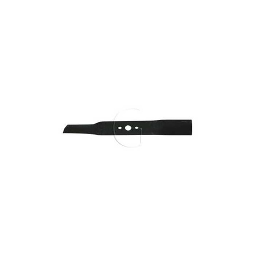 [66020047 OLEO MAC] Lame rotative, 2501-70602