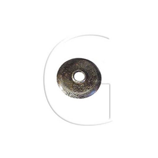 [7781107] Lame broyeur STEINMAX / Mod. : HACKSELMAX 1800S HACKSELMAX 200S HACKSELMAX 1800 / Orig. : 7781107, 1203-22512