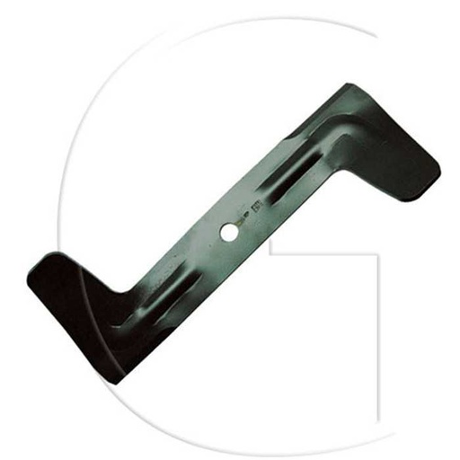 [K54109-5820] Lame rotative KUBOTA / Mod. : G18 / Orig. : K54109-5820, 2301-30734