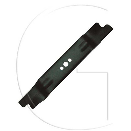 [10120680] Lame rotative ELECTROLUX / Mod. : TV460TEC Erma 46 Erma 460 Erma 846 Primavera 500 / Orig. : 10120, 2301-30008