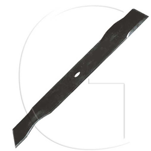 [01821, 01837, 03077] Lame rotative, 0201-05780