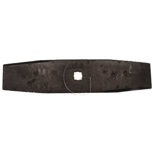 [0103-01149] Lame pour coupe bordure , 0103-01149