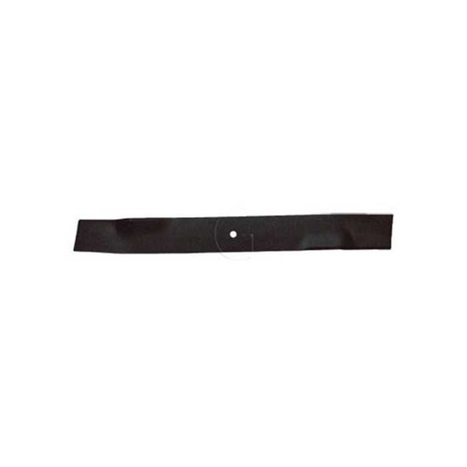 [672089E701, 672089] Lame rotative MURRAY / Orig. : 672089E701 672089, 2501-70817