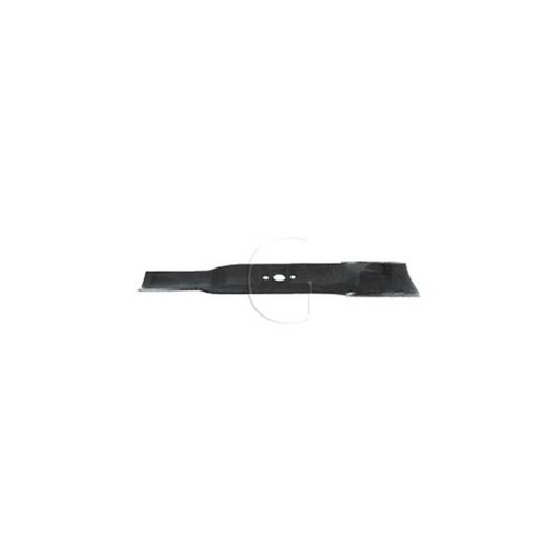 [25118, 9494H] Lame rotative ELECTROLUX / Orig. : 25118 9494H, 0101-01019