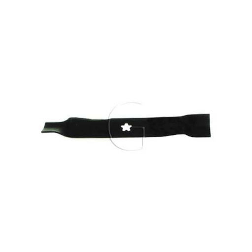 [170698] Lame rotative ELECTROLUX / Orig. : 170698, 0101-06495