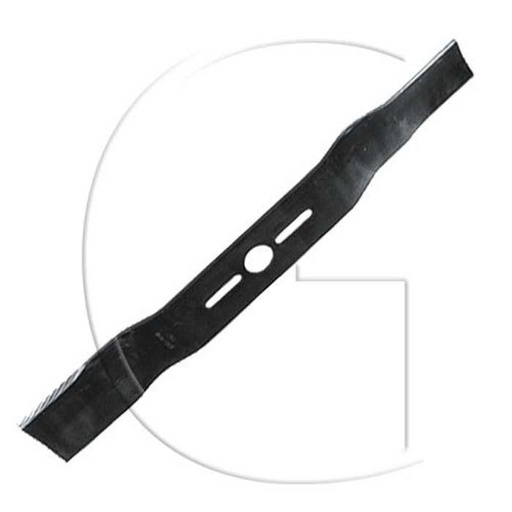 [0101-00965] Lame rotative , 0101-00965