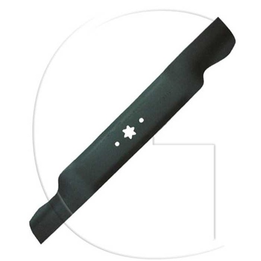 [742-0647] Lame rotative, 2501-70716