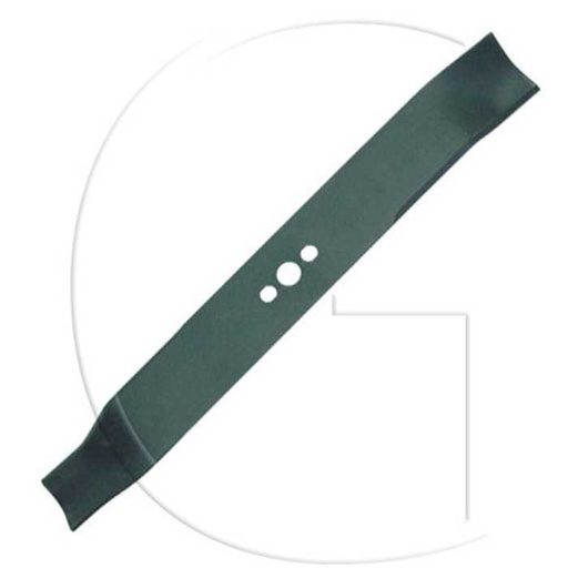 [531211017] Lame rotative ELECTROLUX / Mod. : LM2147 M46-450 M46-501 M46-150 LM4546SDX P4546SDX QS46SD Q46SD Q, 2501-70759