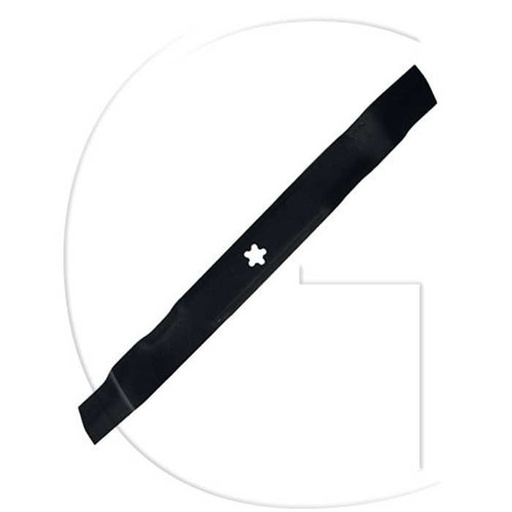 [532403107] Lame rotative ELECTROLUX / Orig. : 532403107, 2501-70992