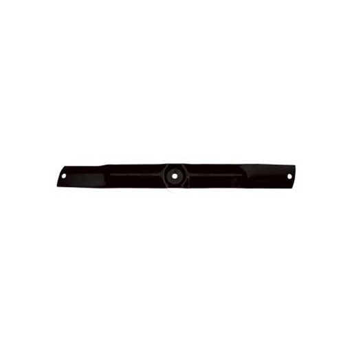 [BS3133116MA] Lame rotative MURRAY / Orig. : BS3133116MA, BS313316MA