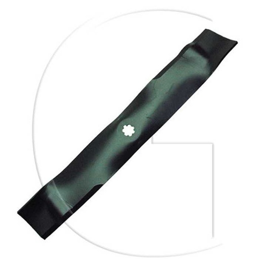 [GX23228] Lame rotative JOHN DEERE / Mod. : X130R X130H X155R X155H 107H / Orig. : GX23228, 2501-70230