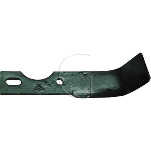 [2364-50675] Lame de fraise universelle , 2364-50675