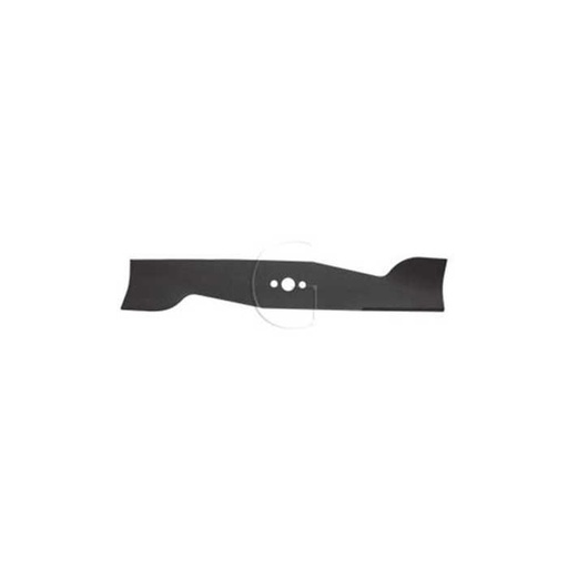 [5118408] Lame rotative ELECTROLUX / Mod. : 42 431 Range RE420 / Orig. : 5118408, 2501-70662