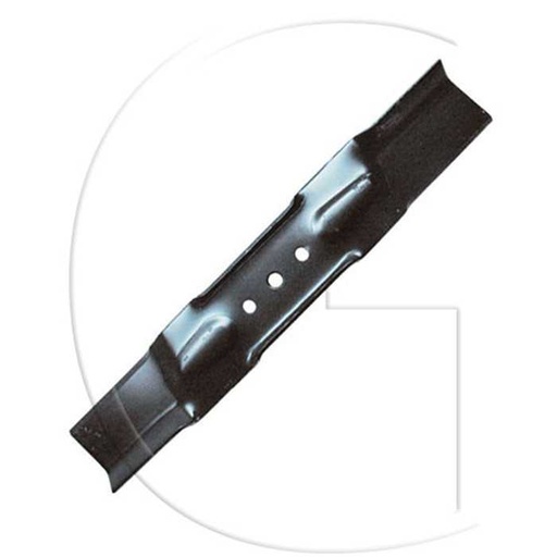 [18806, 71-8210] Lame rotative TORO / Mod. : 286 287 486 487 488 489 / Orig. : 18806 71-8210, 2301-02806