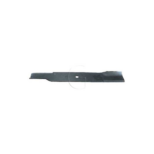 [PL42062005] Lame rotative BUNTON / Orig. : PL42062005, 0201-05415