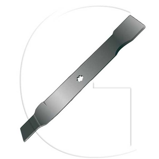 [GX-22151] Lame rotative, 0101-11593