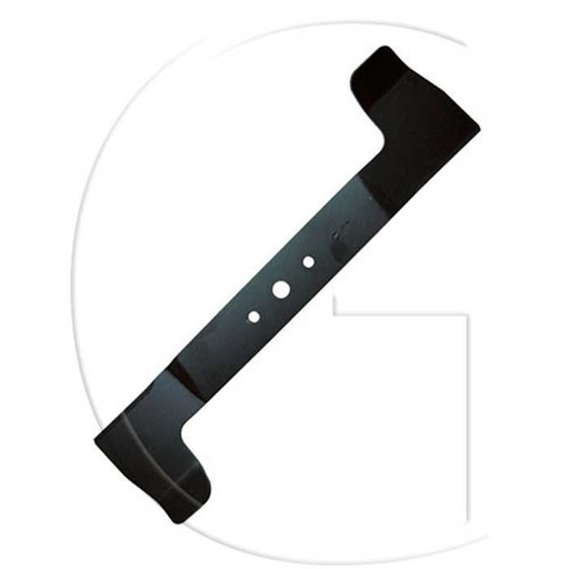 [531005537 HERKULES] Lame rotative, 2301-22454