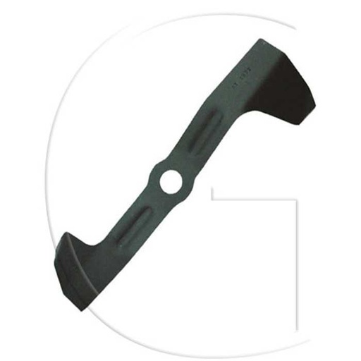 [2501-70572] Lame rotative GUTBROD / Mod. : HB48 HB48L HB48REL HB48RL HE48L. Fleurelle: E451 Floraself: 1545E 164, 2501-70572