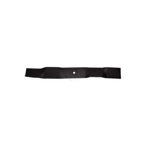 [71548E701, 71548] Lame rotative MURRAY / Orig. : 71548E701 71548, 2501-70803