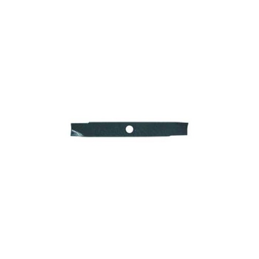 [A6116] Lame rotative BLACK et DECKER / Mod. : GR360 stripemaster versions 1-6 / Orig. : A6116, 2801-BD055