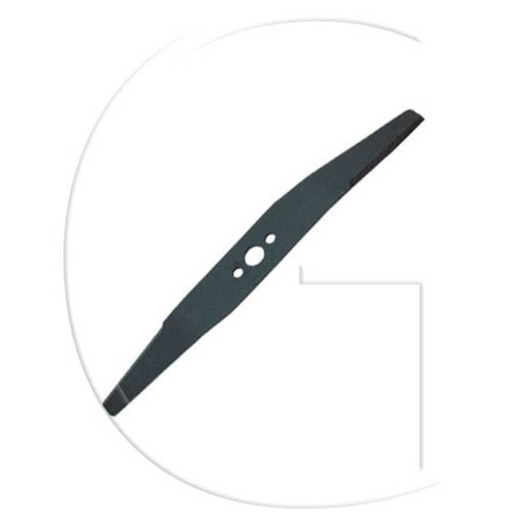 [511-9284, 511-8357] Lame rotative ELECTROLUX / Mod. : Turbo Compact 330 Turbo Lite 330 / Orig. : 511-9284 511-8357, 2501-70624