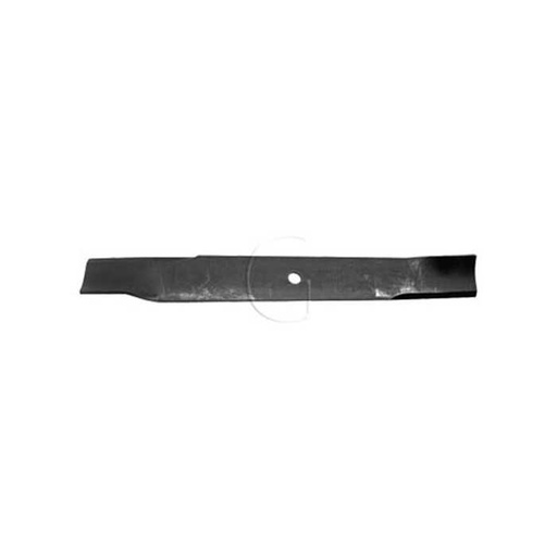 [539-10-17-33] Lame rotative ELECTROLUX / Orig. : 539-10-17-33, 0101-10720