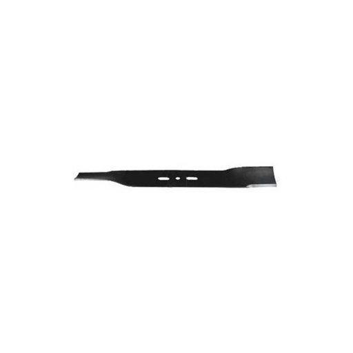 [493382, 490005] Lame rotative FLANDRIA / Orig. : 493382 490005, 0201-05411